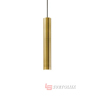 Подвесной светильник Ideal Lux Look sp1 d06 141794